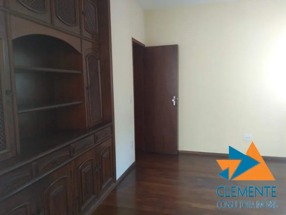 Apartamento, 4 quartos, 136 m² - Foto 4