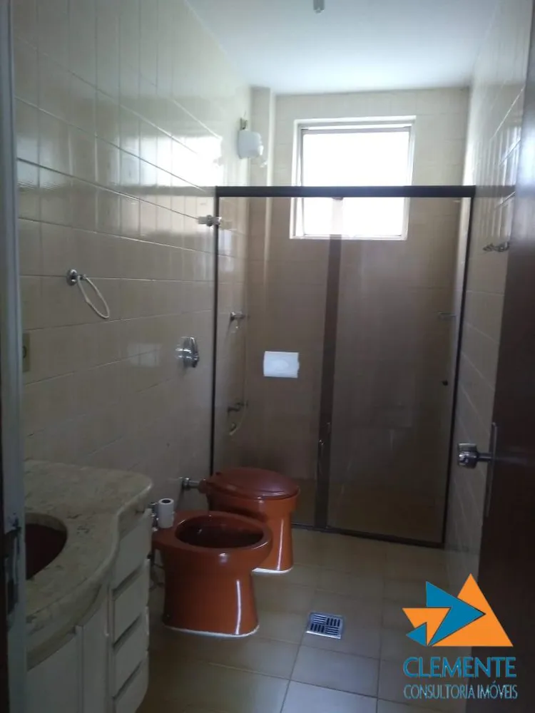 Apartamento, 4 quartos, 136 m² - Foto 13