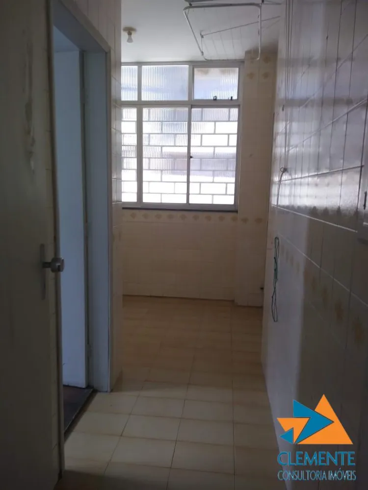 Apartamento, 4 quartos, 136 m² - Foto 15
