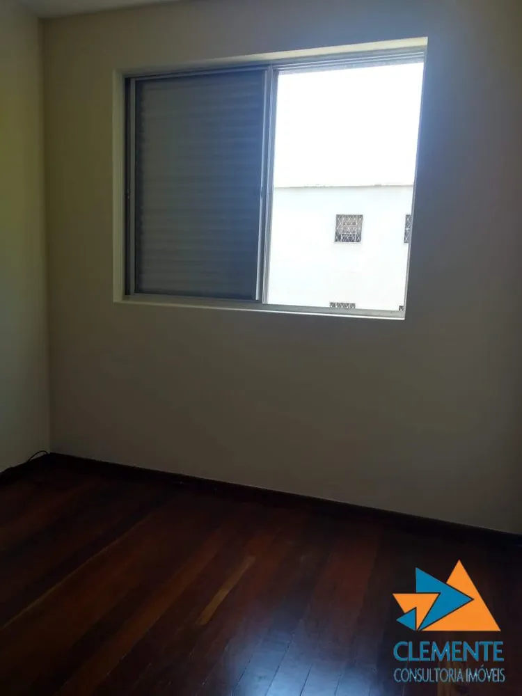 Apartamento, 4 quartos, 136 m² - Foto 6