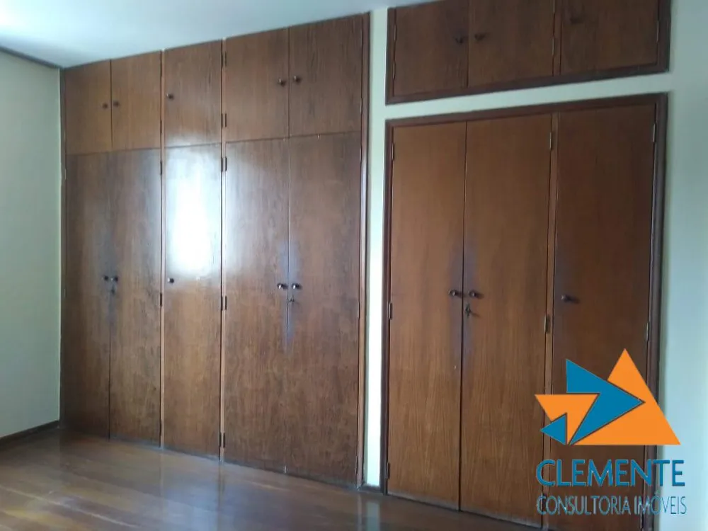 Apartamento, 4 quartos, 136 m² - Foto 10