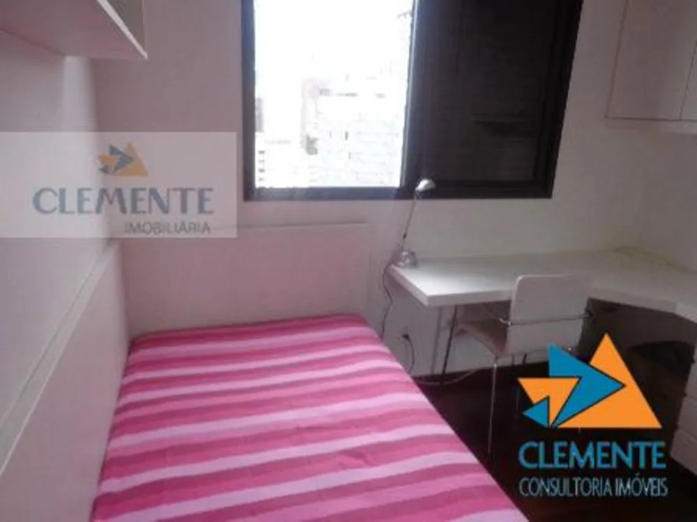 Apartamento, 3 quartos, 108 m² - Foto 15