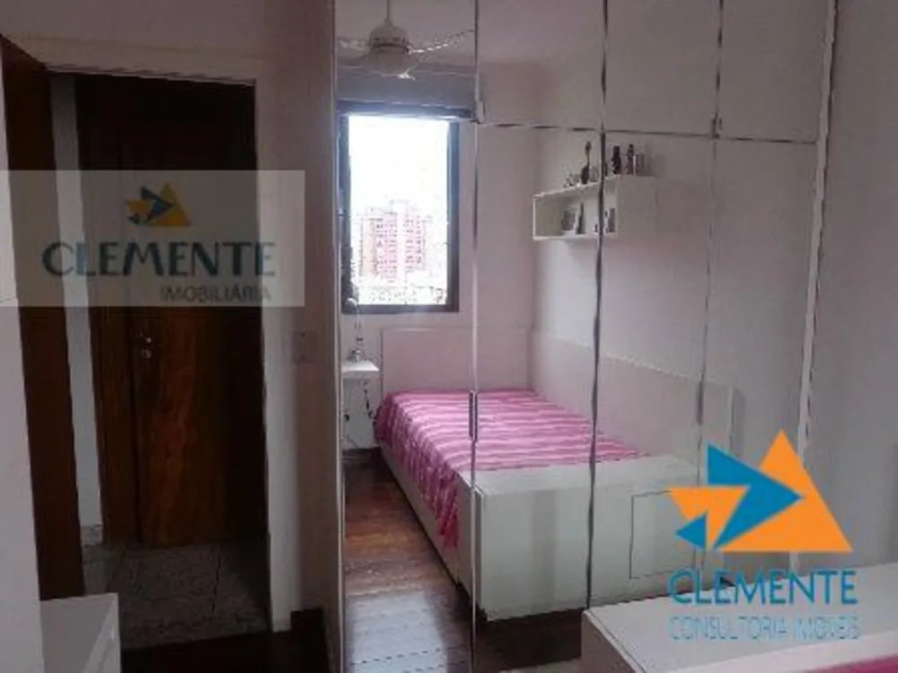 Apartamento, 3 quartos, 108 m² - Foto 16