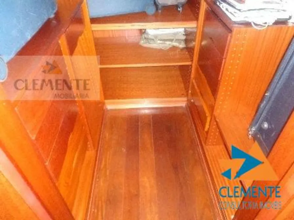Apartamento, 3 quartos, 108 m² - Foto 3