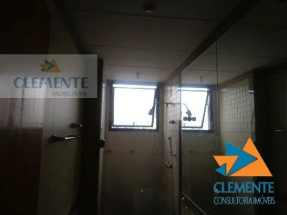 Apartamento, 3 quartos, 108 m² - Foto 10