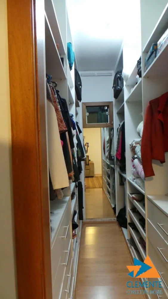Casa de Condomínio, 3 quartos - Foto 12