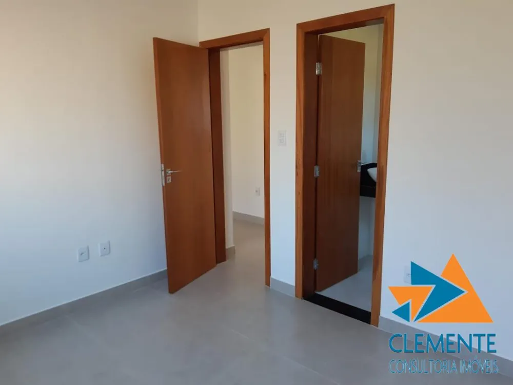 Casa de Condomínio, 3 quartos - Foto 9