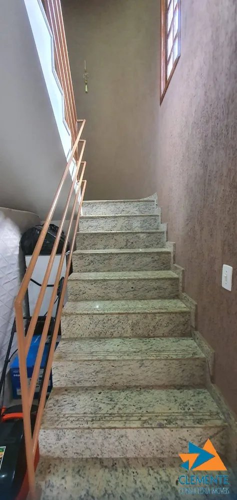 Casa de Condomínio, 5 quartos - Foto 3
