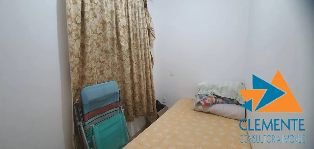 Casa de Condomínio, 5 quartos - Foto 5