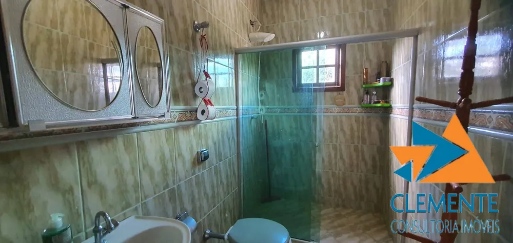 Casa de Condomínio, 5 quartos - Foto 6