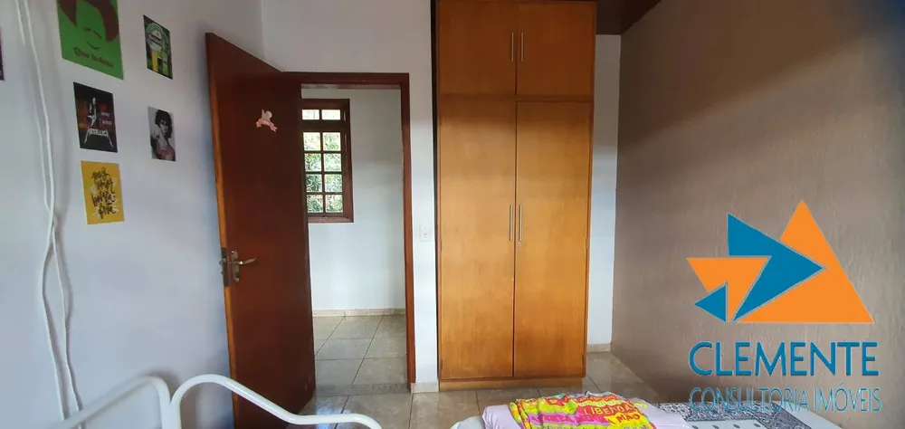 Casa de Condomínio, 5 quartos - Foto 8