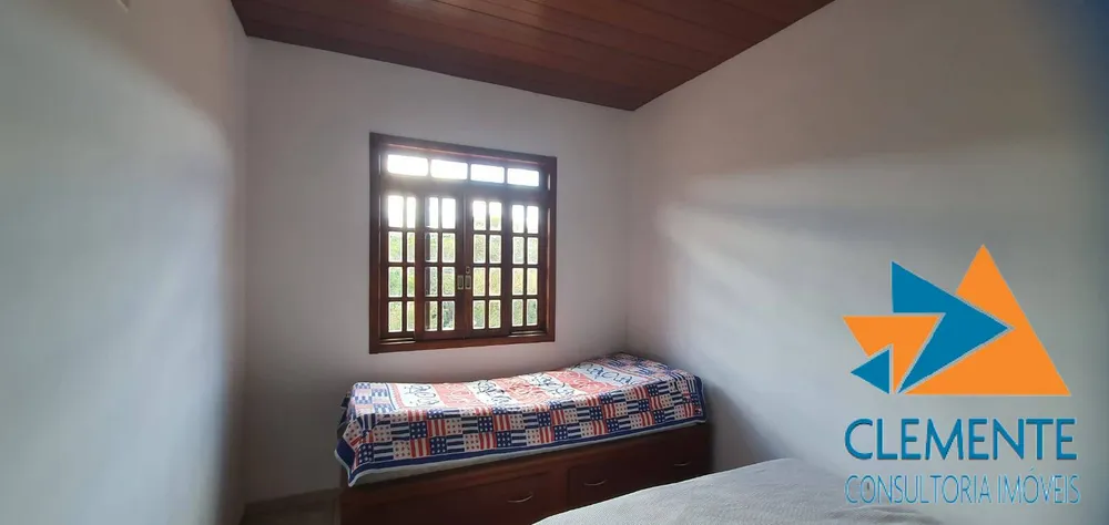 Casa de Condomínio, 5 quartos - Foto 7