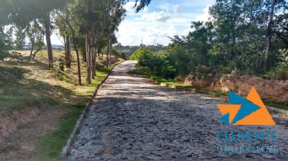 Sítio, 4 quartos, 4 hectares - Foto 8