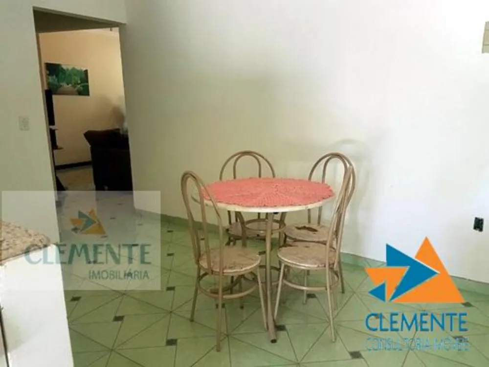 Casa de Condomínio, 3 quartos - Foto 15