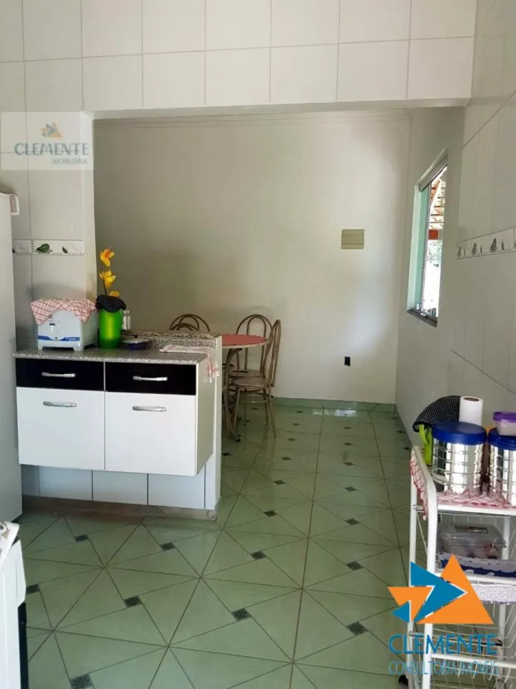 Casa de Condomínio, 3 quartos - Foto 13