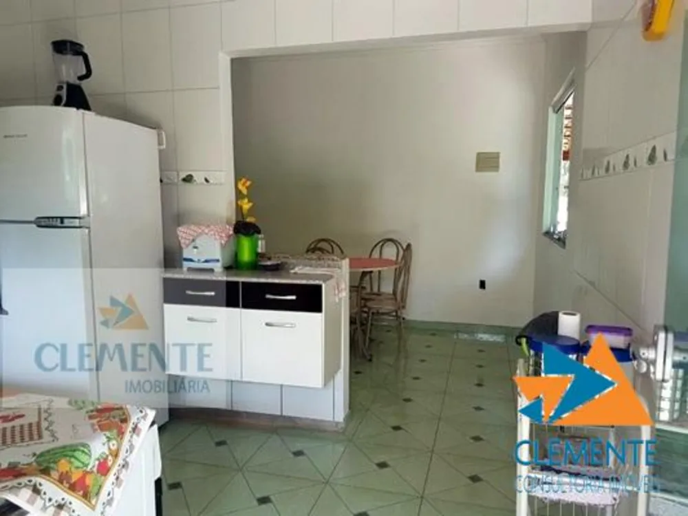 Casa de Condomínio, 3 quartos - Foto 11