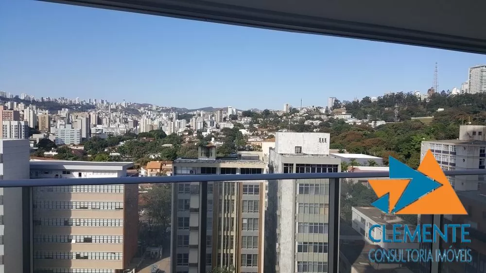 Apartamento à venda com 4 quartos, 273m² - Foto 3