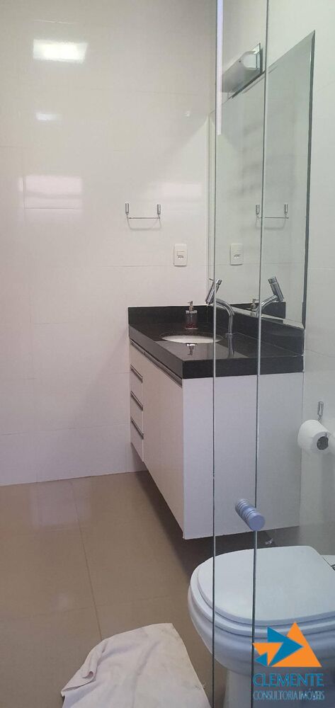 Casa, 8 quartos, 600 m² - Foto 1