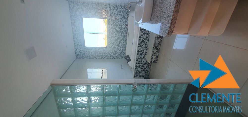 Casa, 8 quartos, 600 m² - Foto 4