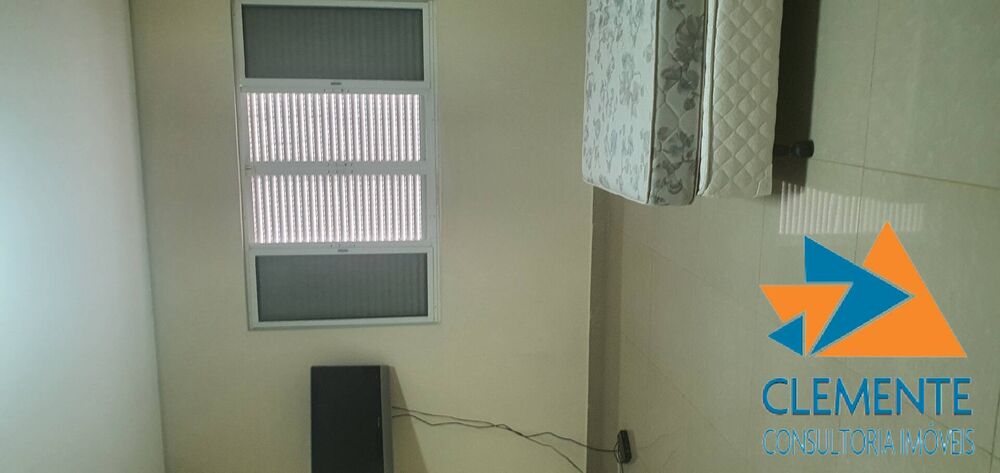 Casa, 8 quartos, 600 m² - Foto 3