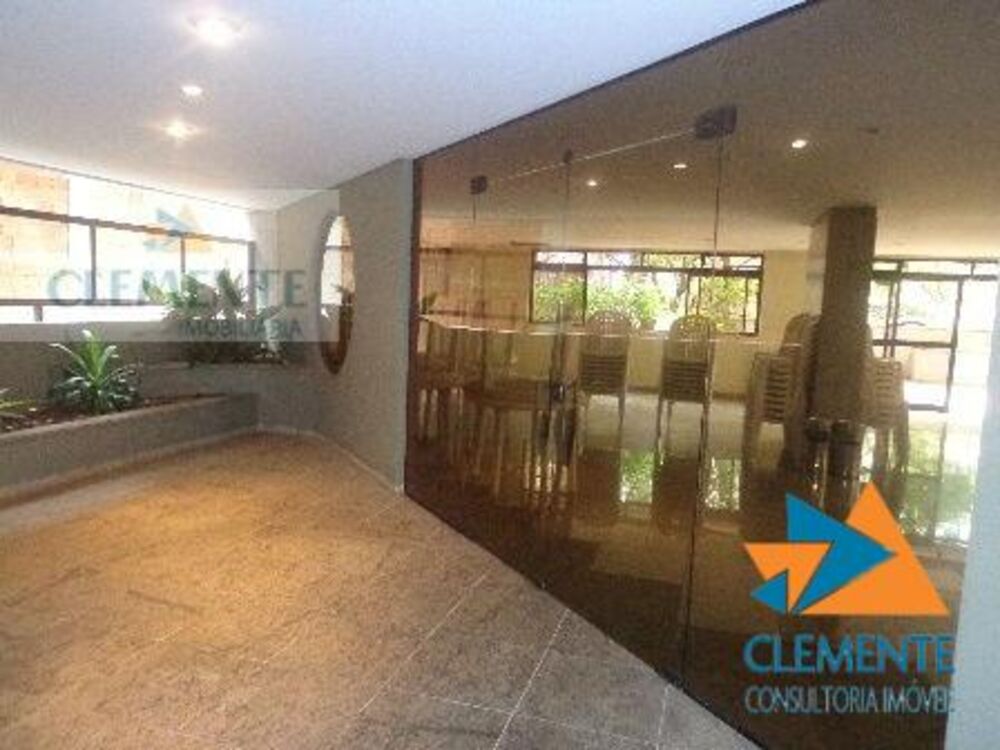 Apartamento, 3 quartos, 108 m² - Foto 5