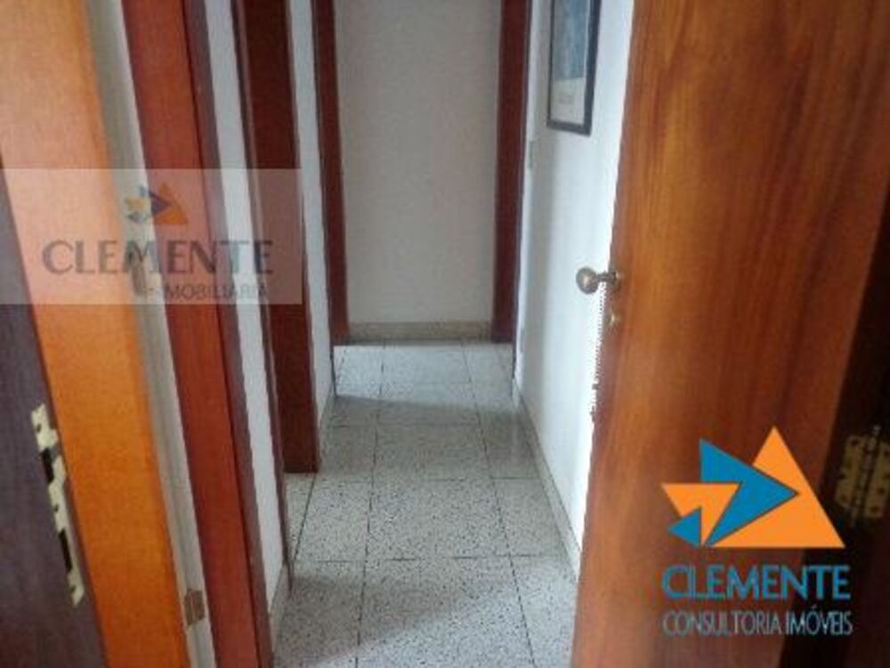 Apartamento, 3 quartos, 108 m² - Foto 7