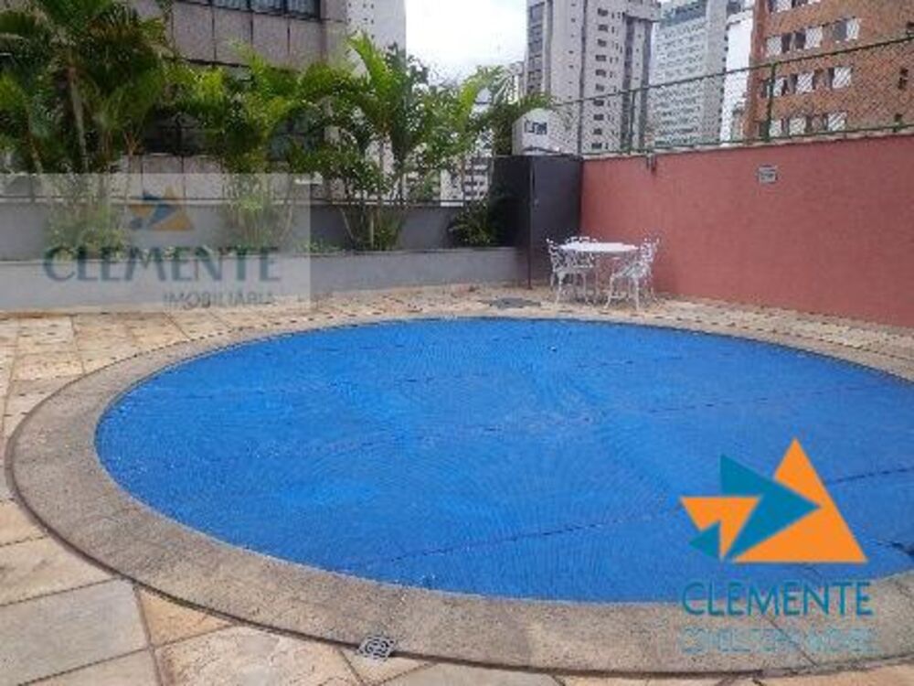 Apartamento, 3 quartos, 108 m² - Foto 8