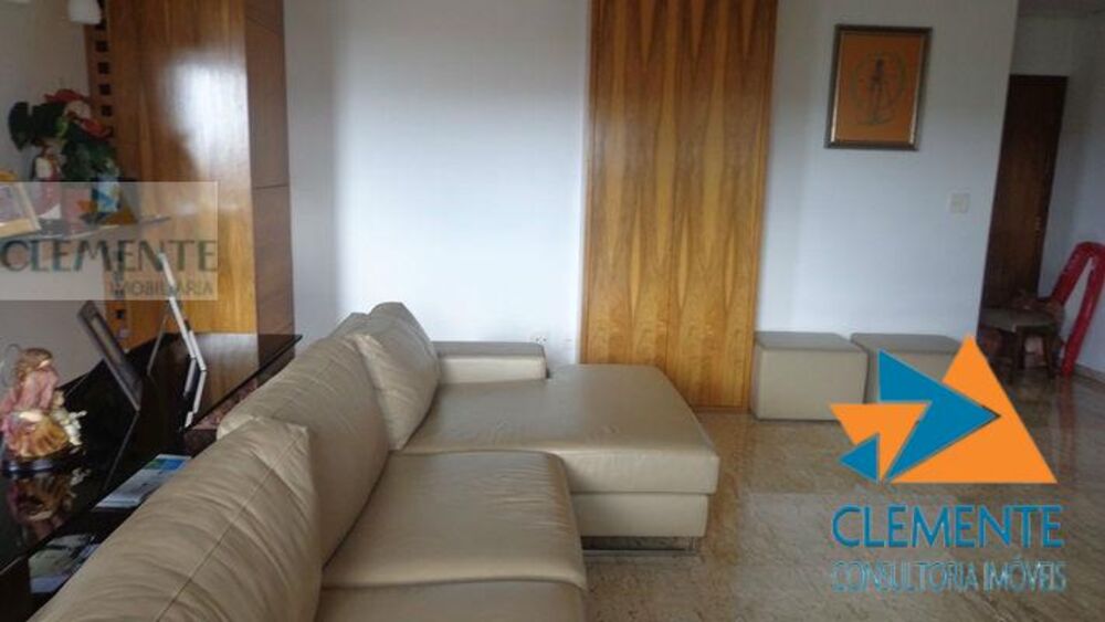 Apartamento, 4 quartos, 170 m² - Foto 19