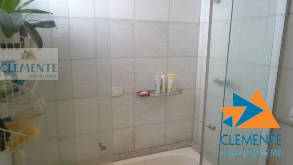 Apartamento, 4 quartos, 170 m² - Foto 13