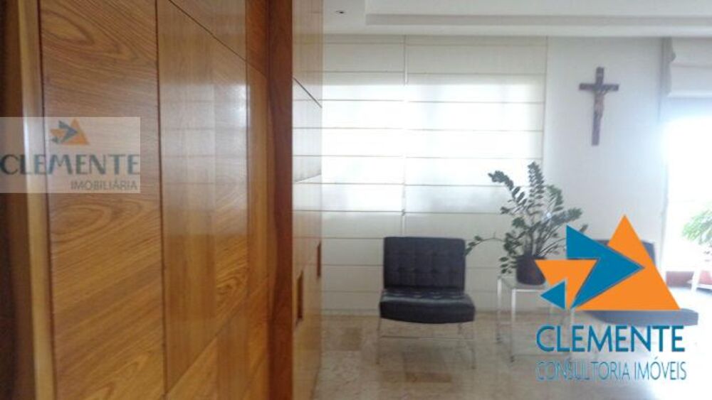 Apartamento, 4 quartos, 170 m² - Foto 16