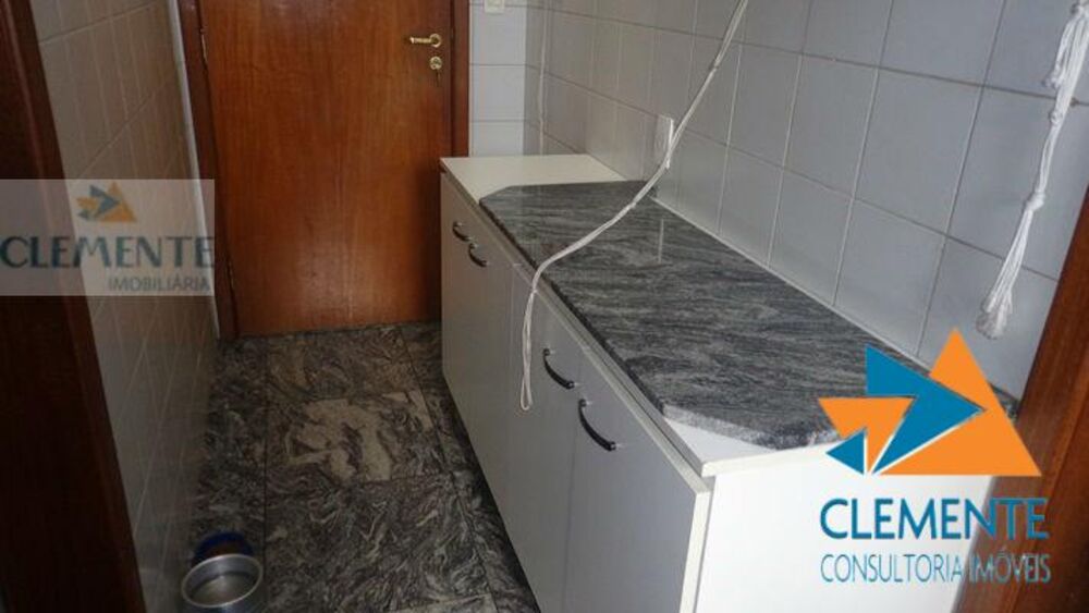 Apartamento, 4 quartos, 170 m² - Foto 7