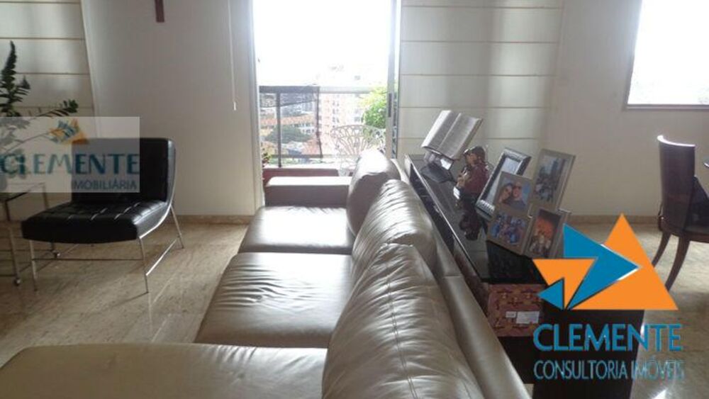 Apartamento, 4 quartos, 170 m² - Foto 17