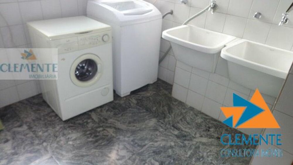 Apartamento, 4 quartos, 170 m² - Foto 6