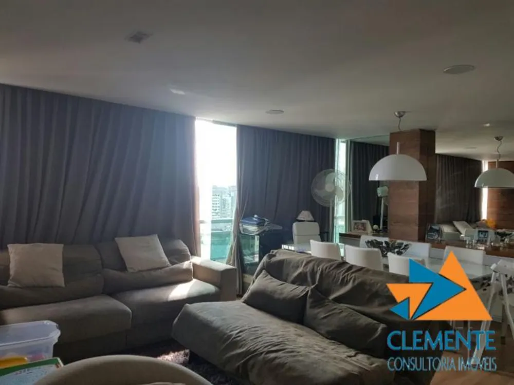 Apartamento, 3 quartos, 84 m² - Foto 7