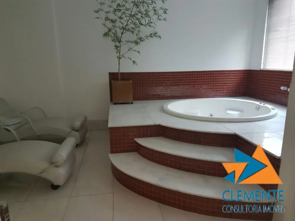 Apartamento, 3 quartos, 84 m² - Foto 13