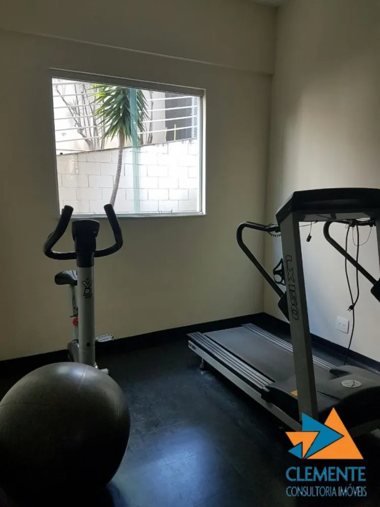Apartamento, 3 quartos, 84 m² - Foto 15