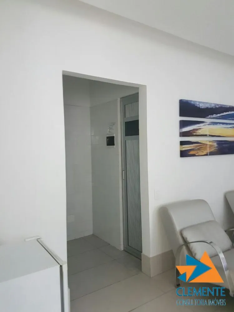 Apartamento, 3 quartos, 84 m² - Foto 16