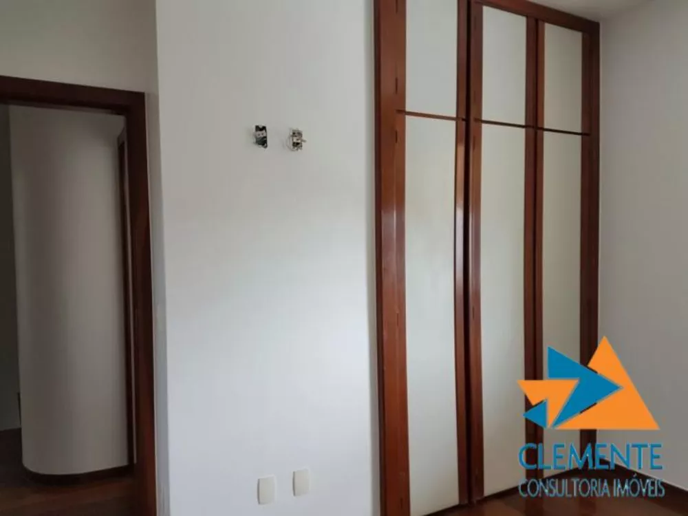 Cobertura à venda com 3 quartos, 170m² - Foto 4