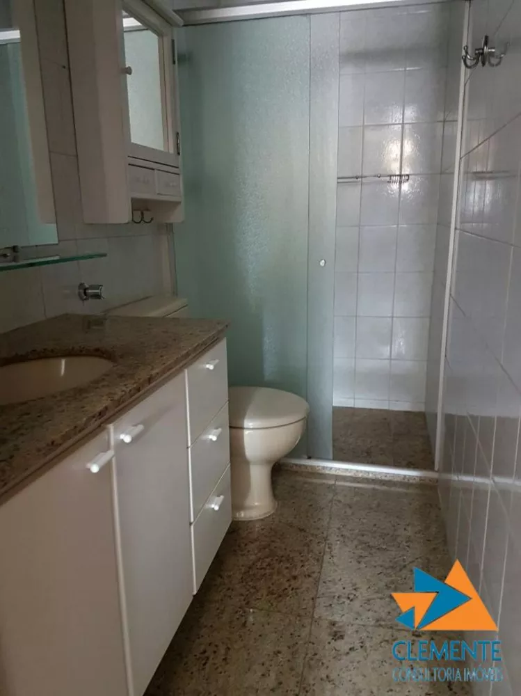 Cobertura à venda com 3 quartos, 170m² - Foto 3