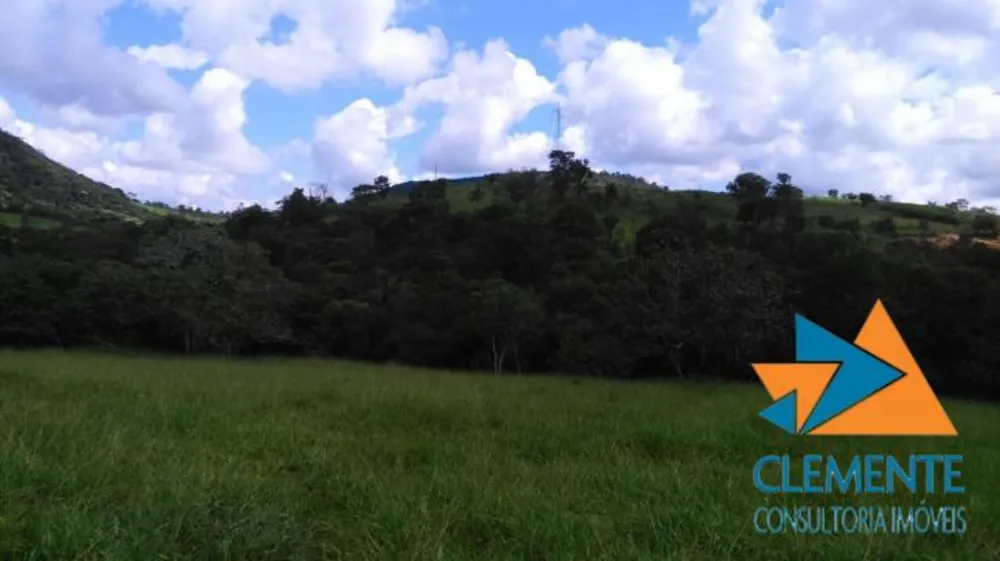 Terreno, 10 hectares - Foto 10