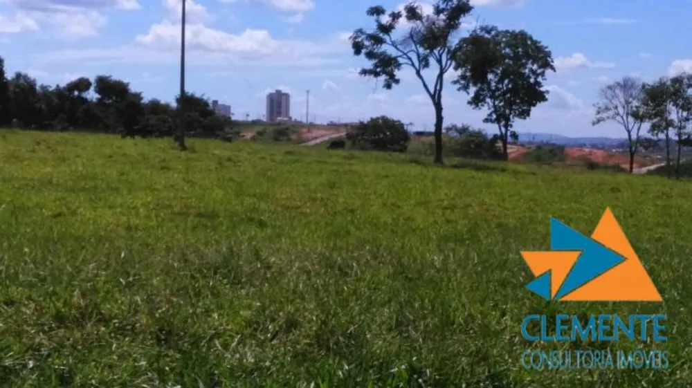 Terreno, 10 hectares - Foto 7