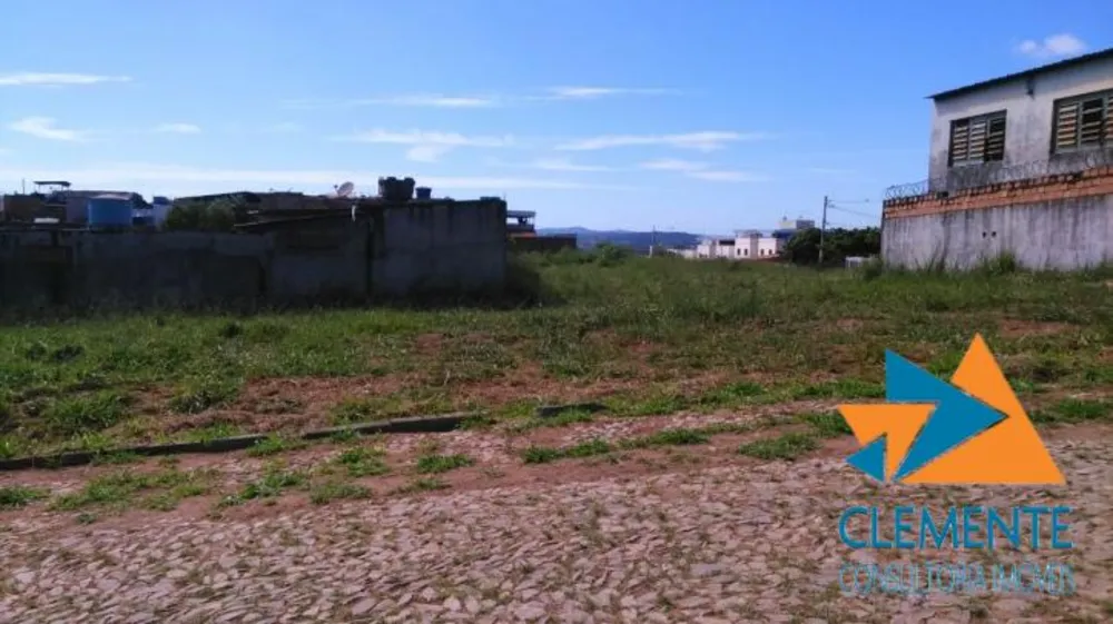 Terreno, 10 hectares - Foto 12