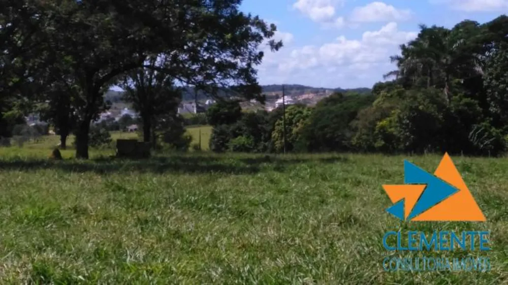 Terreno, 10 hectares - Foto 6