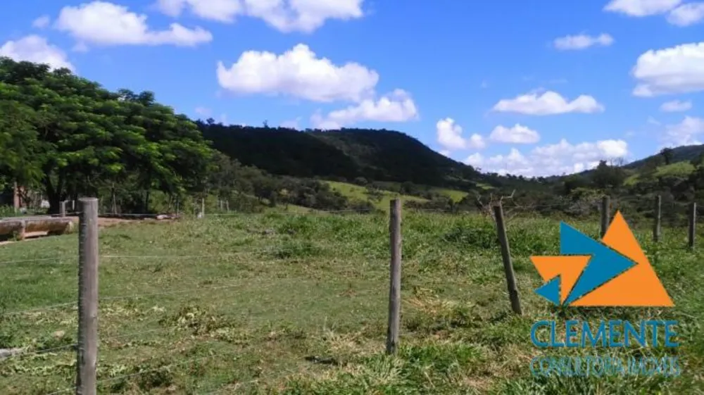 Terreno, 10 hectares - Foto 11