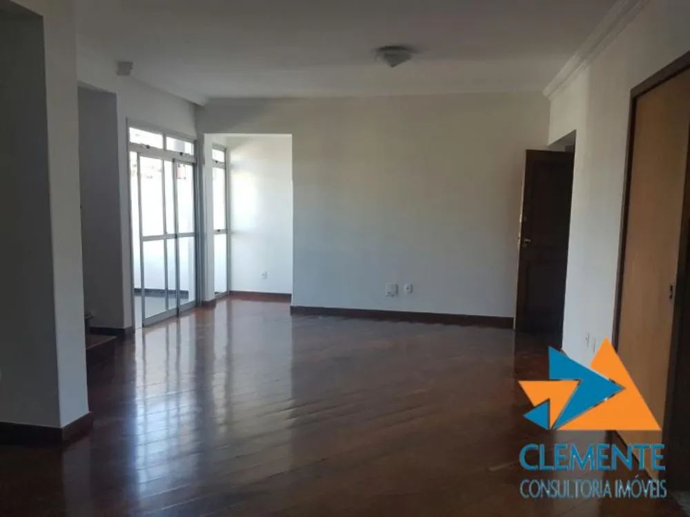 Cobertura, 3 quartos, 270 m² - Foto 7