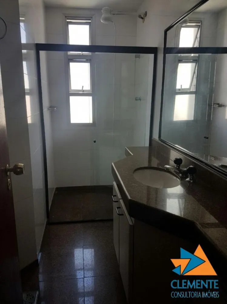 Cobertura, 3 quartos, 270 m² - Foto 9