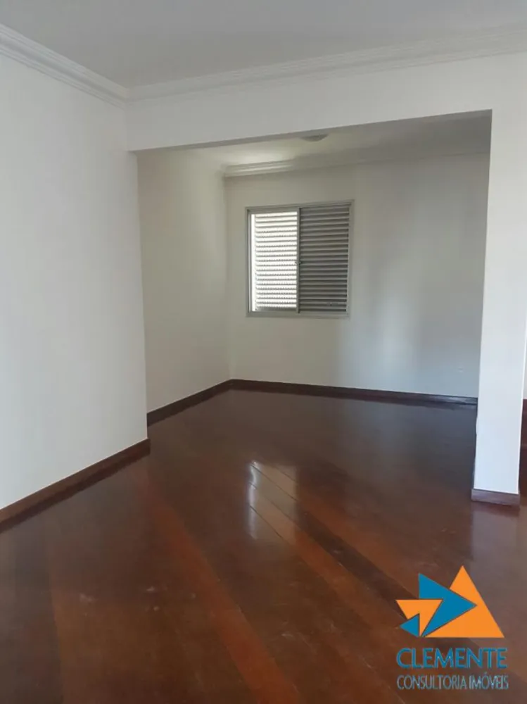 Cobertura, 3 quartos, 270 m² - Foto 2