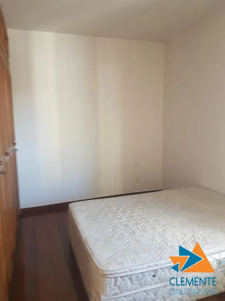 Cobertura, 3 quartos, 270 m² - Foto 12
