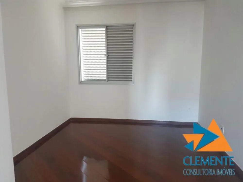 Cobertura, 3 quartos, 270 m² - Foto 10