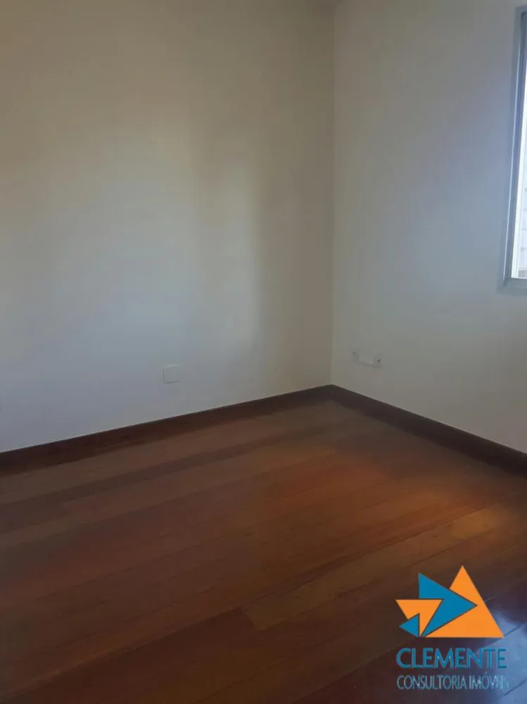 Cobertura, 3 quartos, 270 m² - Foto 6